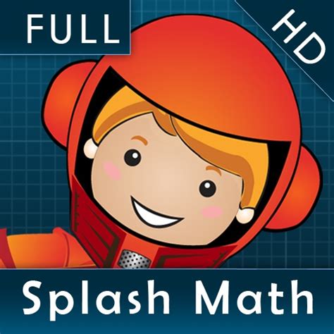 ispyashmatt|splash math grade 4.